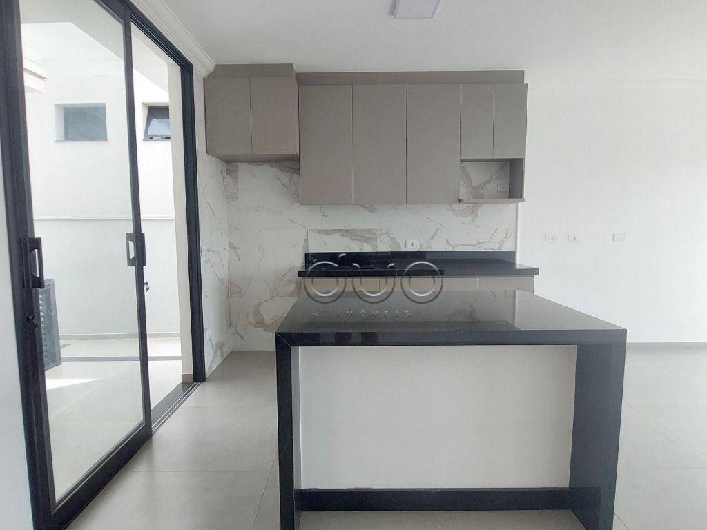 Casa de Condomínio para alugar com 3 quartos, 155m² - Foto 45