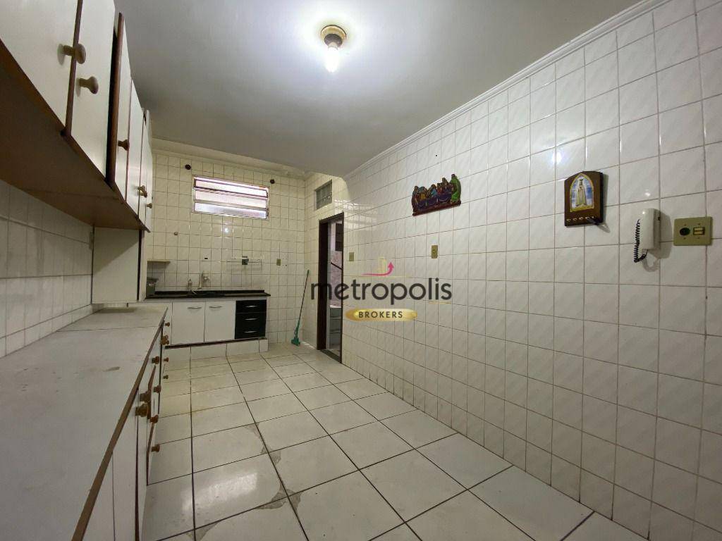 Casa à venda com 2 quartos, 250m² - Foto 19