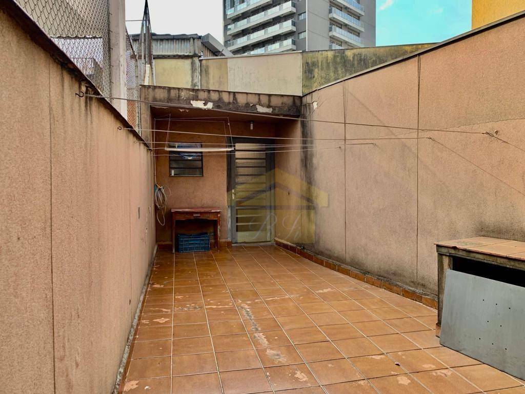 Sobrado à venda com 2 quartos, 88m² - Foto 17