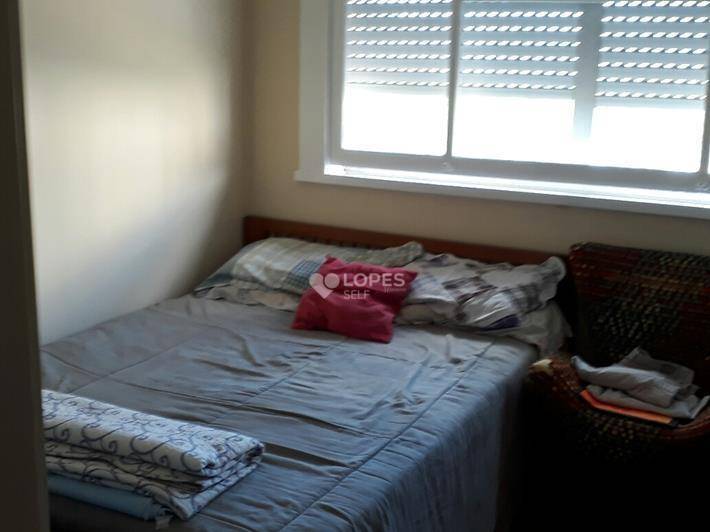 Apartamento à venda com 3 quartos, 86m² - Foto 12