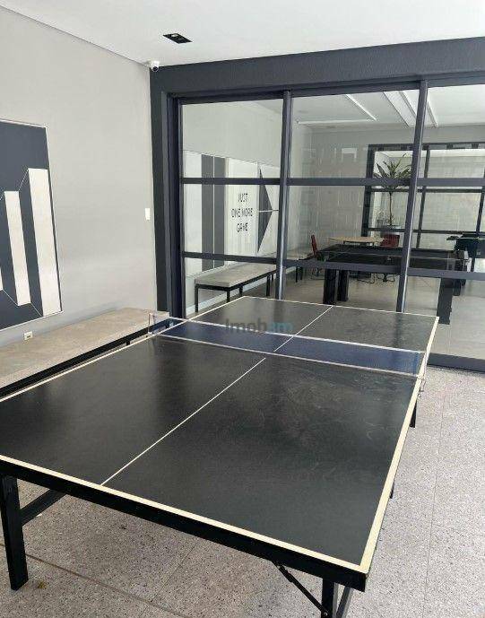 Apartamento à venda com 2 quartos, 62m² - Foto 12