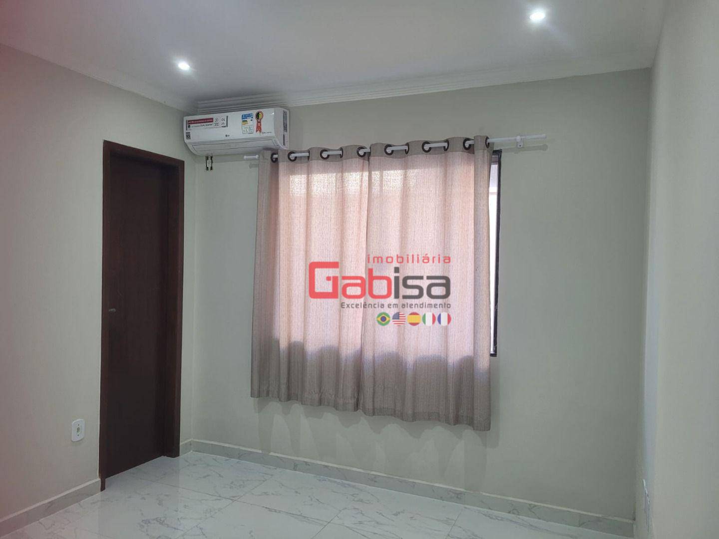 Casa de Condomínio à venda com 3 quartos, 140m² - Foto 5