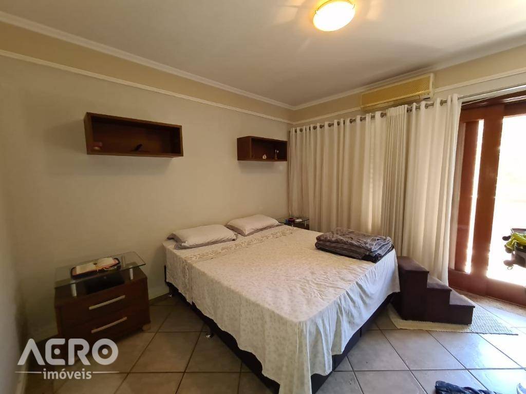 Casa de Condomínio à venda com 3 quartos, 320m² - Foto 27