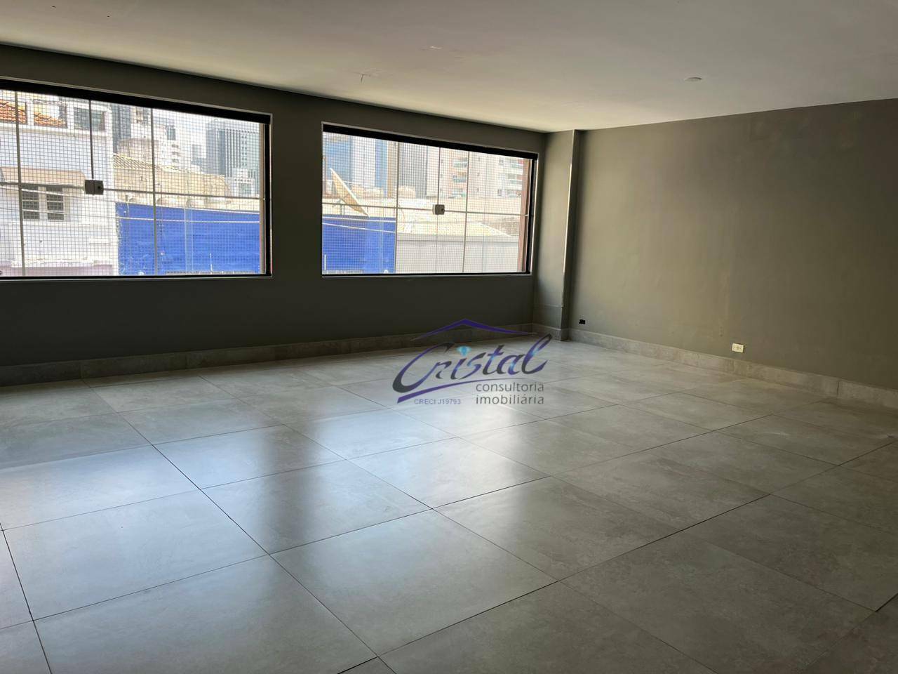 Conjunto Comercial-Sala para alugar, 380m² - Foto 12