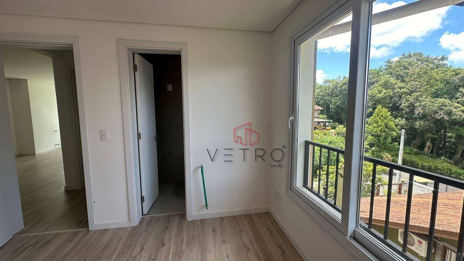 Apartamento à venda com 2 quartos, 86m² - Foto 10
