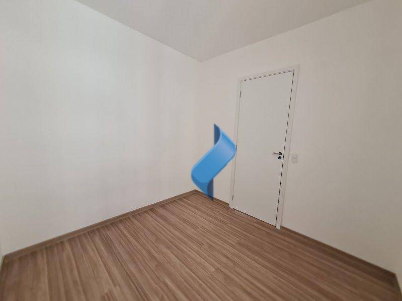 Apartamento para alugar com 3 quartos, 66m² - Foto 15