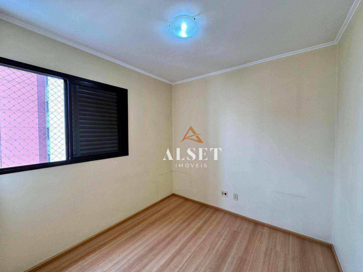 Apartamento à venda com 2 quartos, 50m² - Foto 14