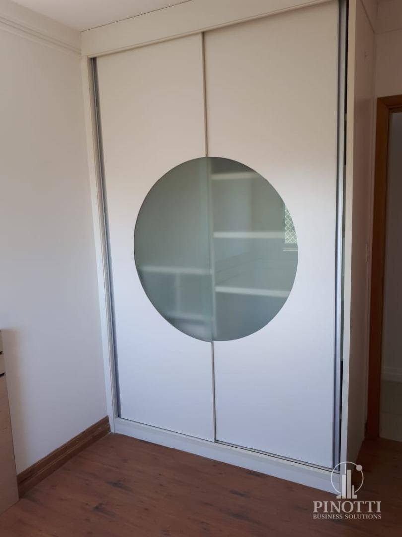 Apartamento à venda com 3 quartos, 120m² - Foto 26