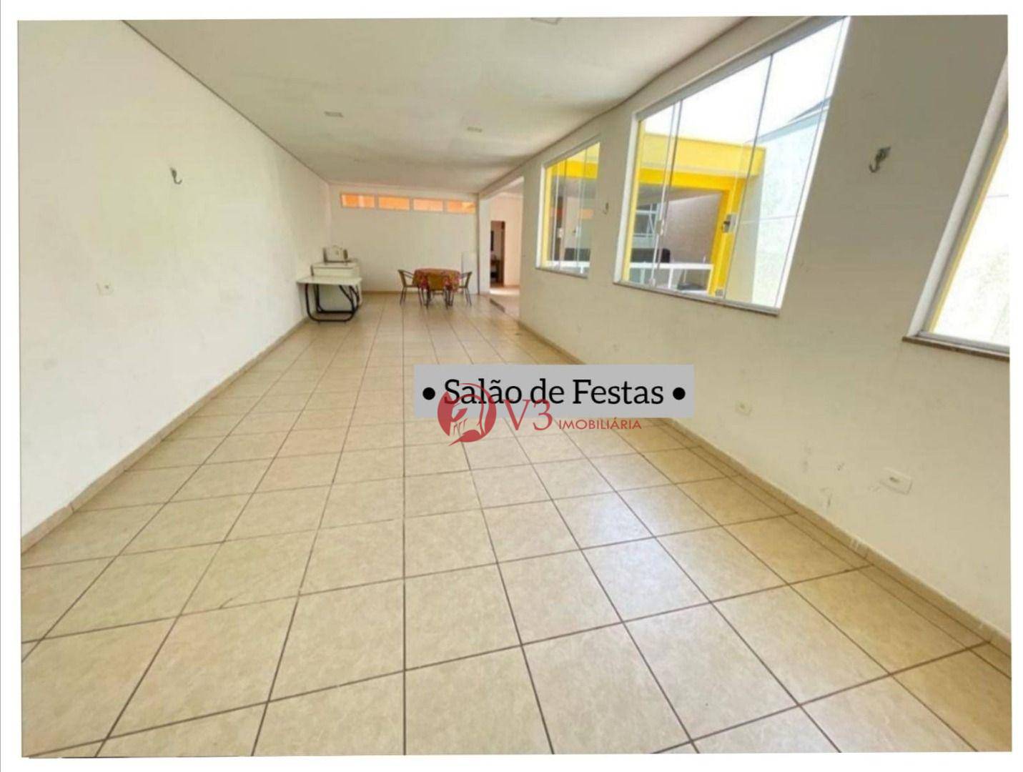 Sobrado à venda com 4 quartos, 267m² - Foto 5