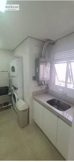 Cobertura, 4 quartos, 266 m² - Foto 16