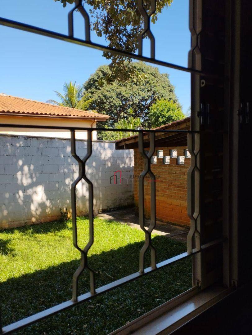 Chácara, 3 quartos, 1000 m² - Foto 32