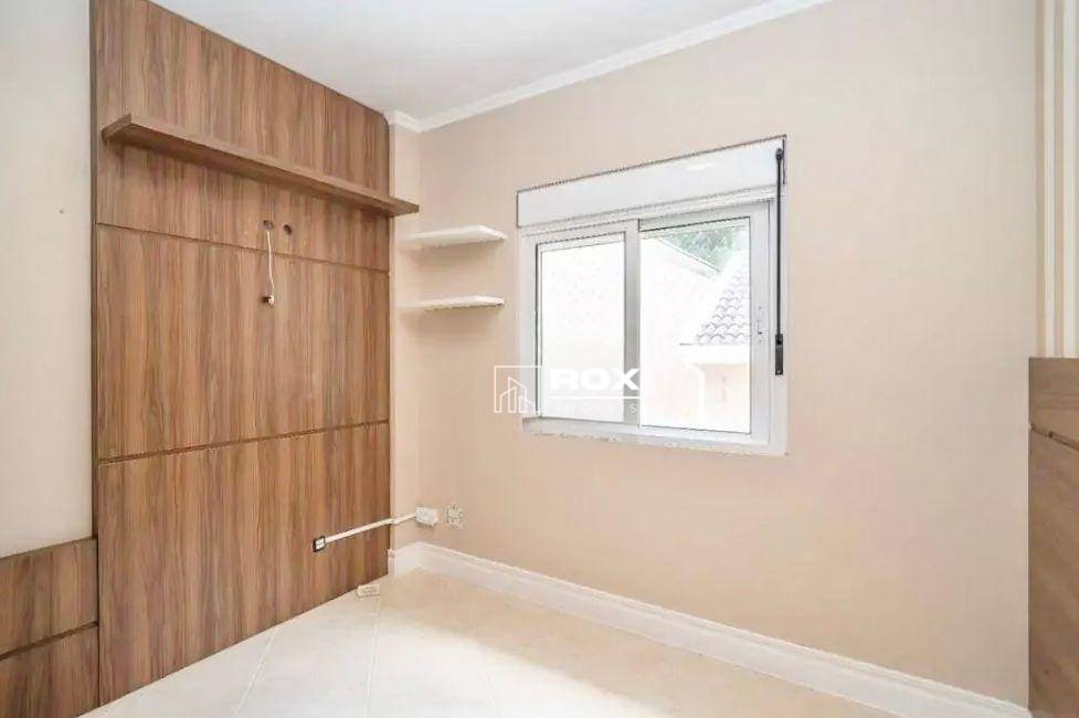 Casa para alugar com 4 quartos, 392m² - Foto 3