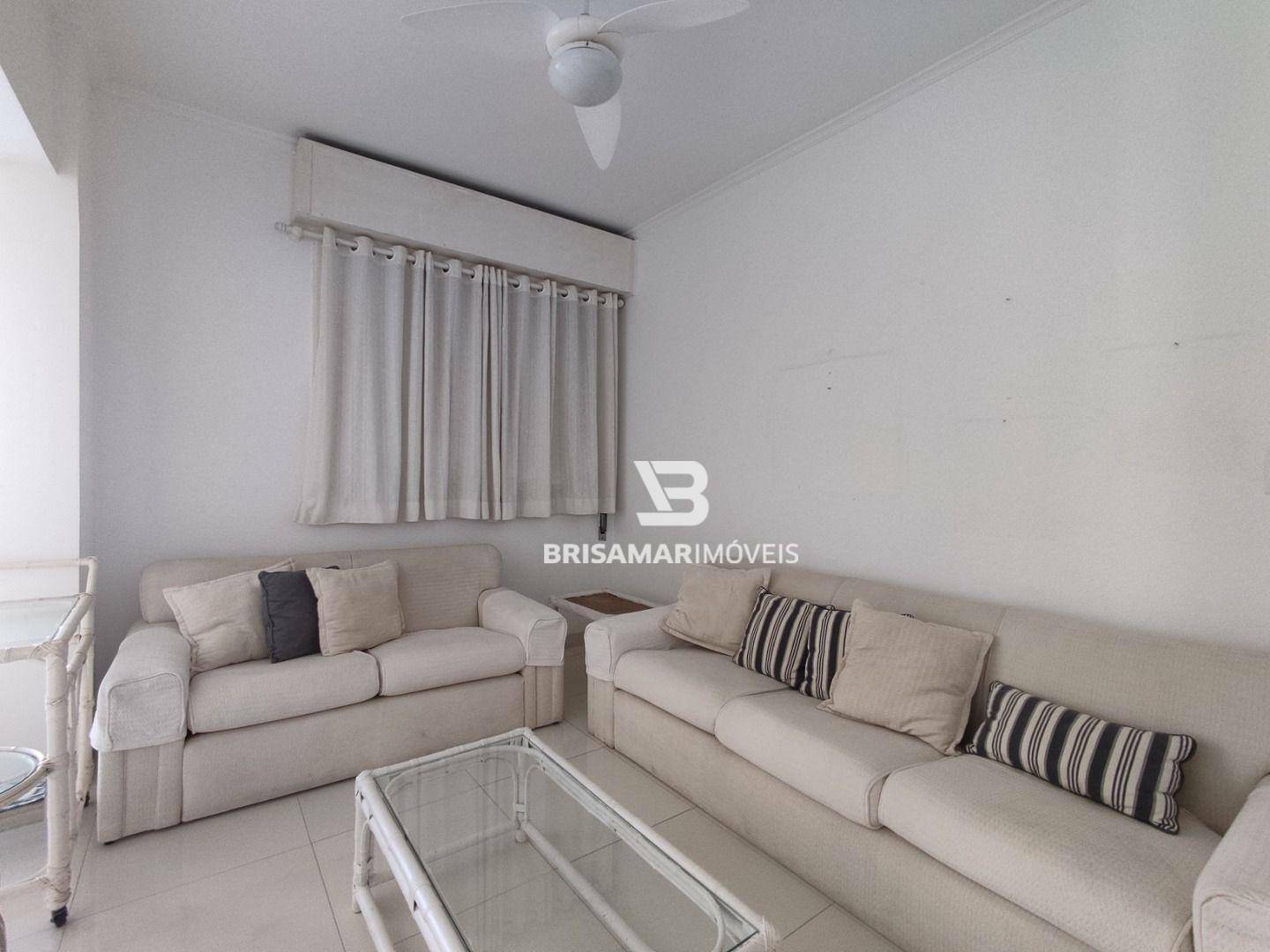 Apartamento à venda e aluguel com 3 quartos, 130m² - Foto 6