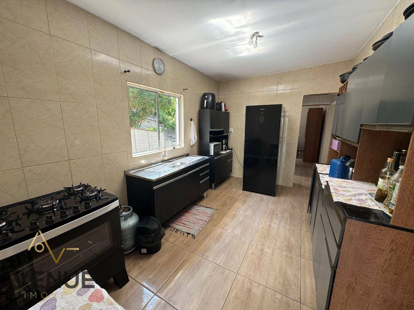 Chácara à venda com 2 quartos, 200m² - Foto 22