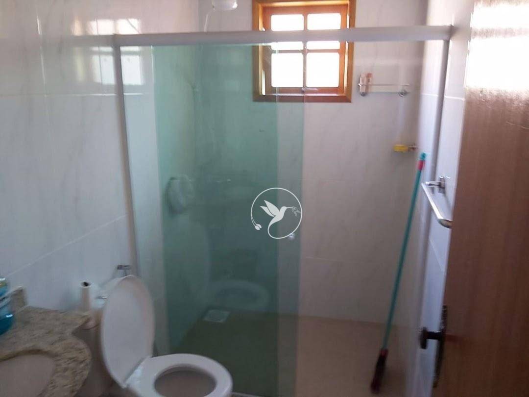 Pousada-Chalé à venda com 11 quartos, 500m² - Foto 57