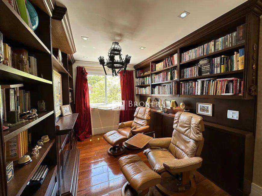 Casa de Condomínio à venda com 3 quartos, 174m² - Foto 10