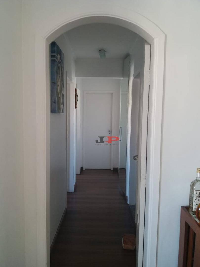 Apartamento à venda com 3 quartos, 84m² - Foto 39