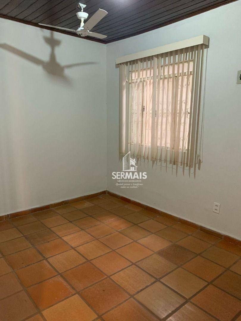 Casa de Condomínio à venda com 5 quartos, 326m² - Foto 12