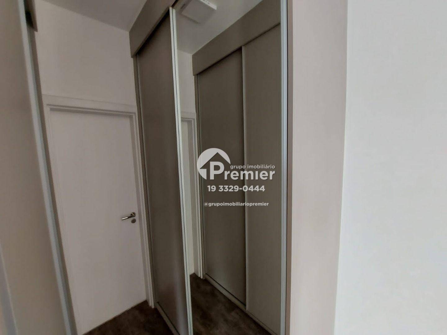 Apartamento para alugar com 2 quartos, 82m² - Foto 18