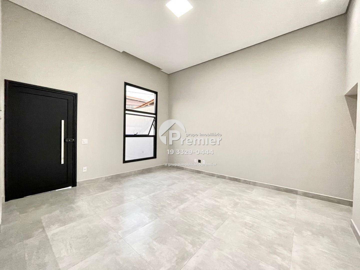 Casa à venda com 2 quartos, 134m² - Foto 5