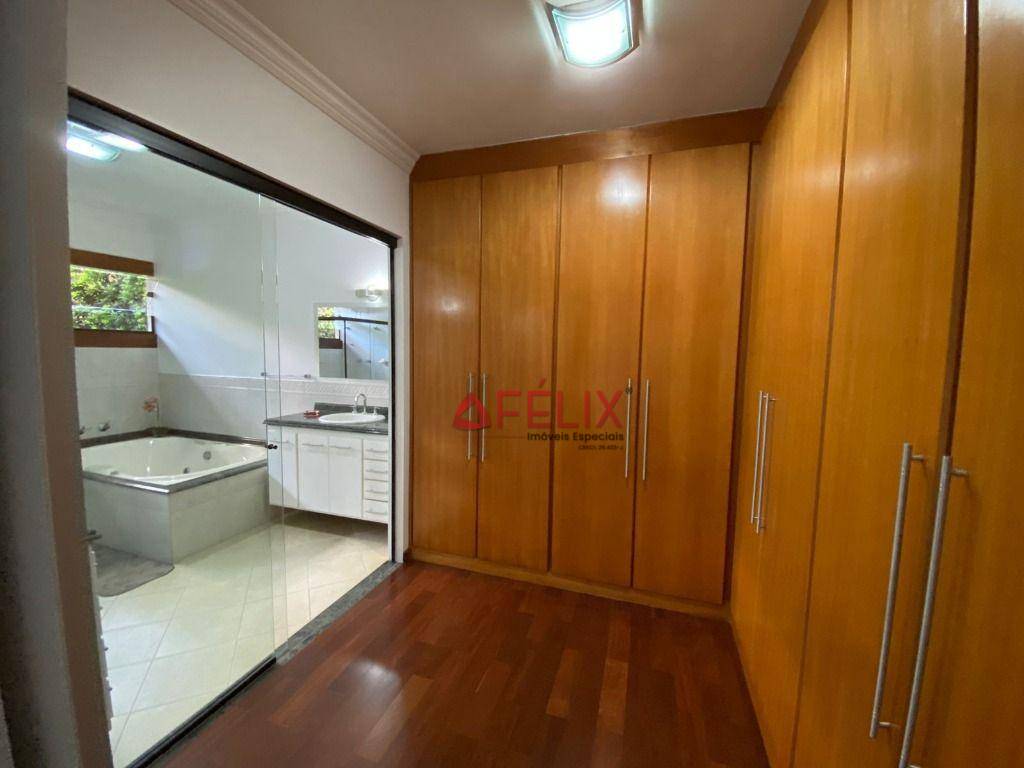 Casa de Condomínio à venda com 3 quartos, 310m² - Foto 10