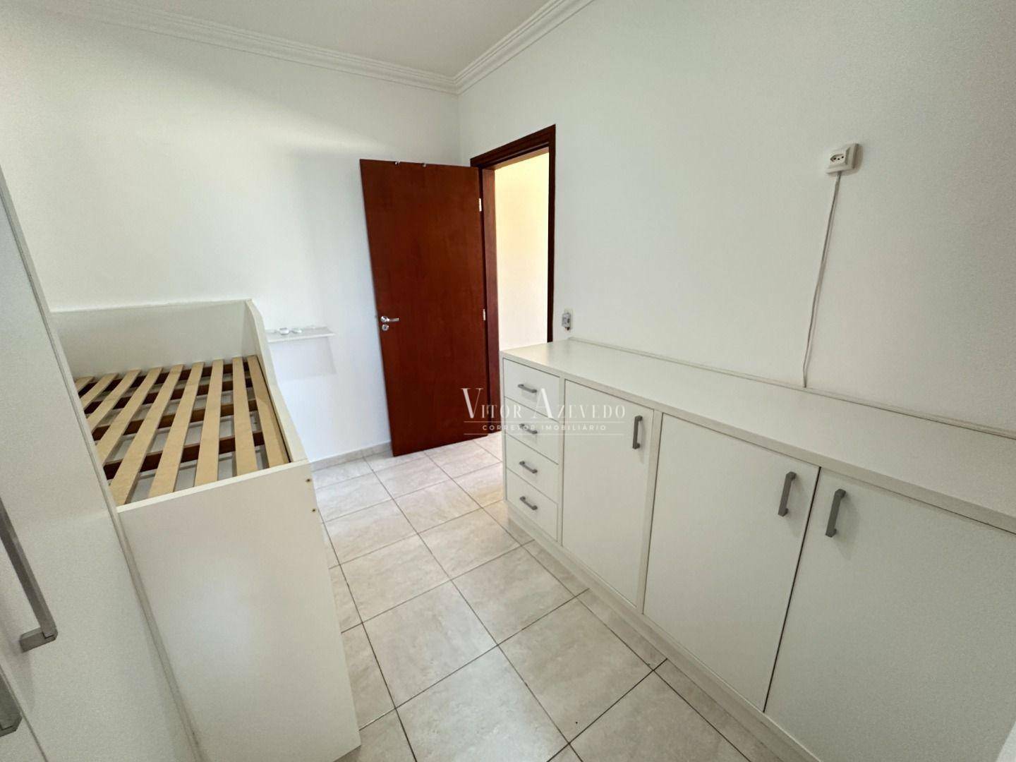 Apartamento à venda com 3 quartos, 152m² - Foto 24