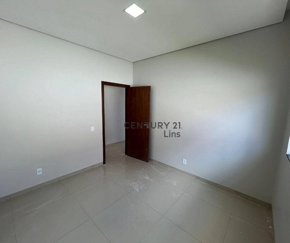 Casa à venda com 2 quartos, 232M2 - Foto 9