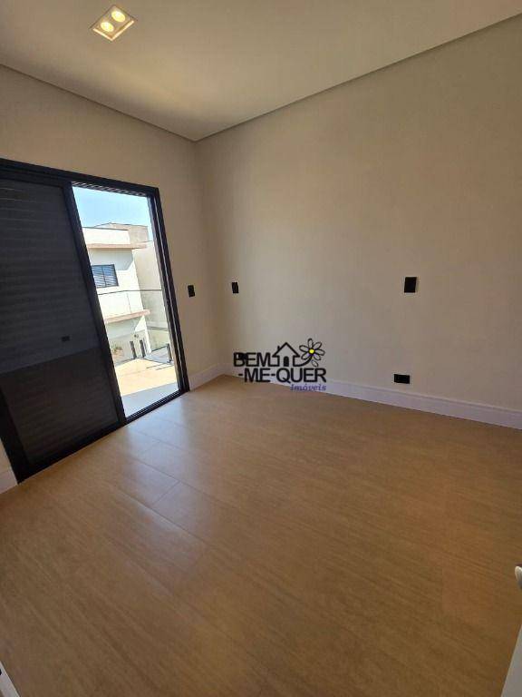 Sobrado à venda com 3 quartos, 135m² - Foto 6