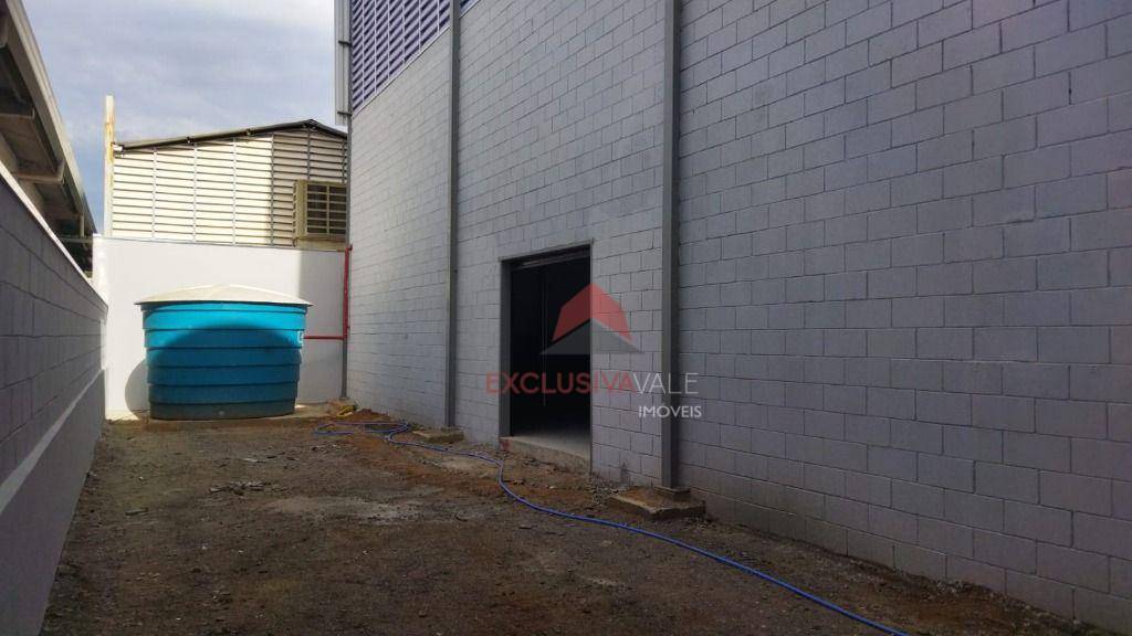 Depósito-Galpão-Armazém para alugar, 1300m² - Foto 10