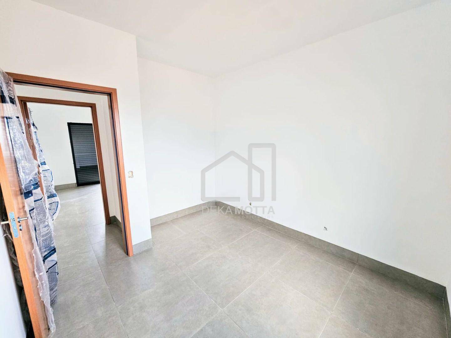 Apartamento à venda com 2 quartos, 77m² - Foto 6