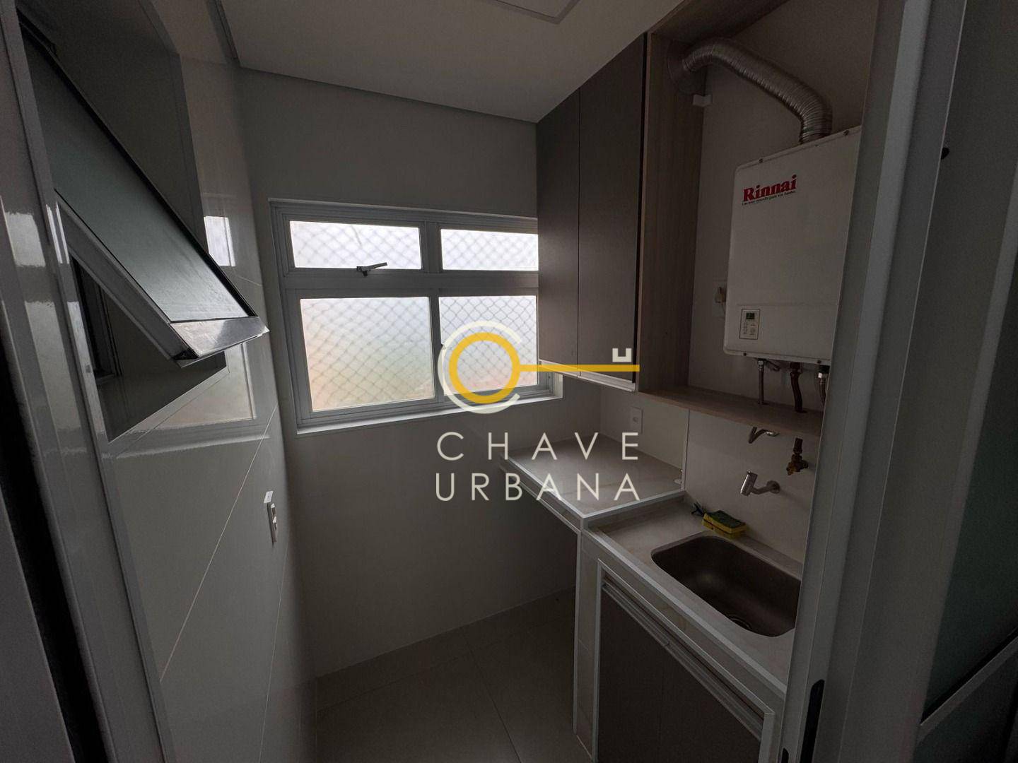 Apartamento à venda com 3 quartos, 69m² - Foto 17
