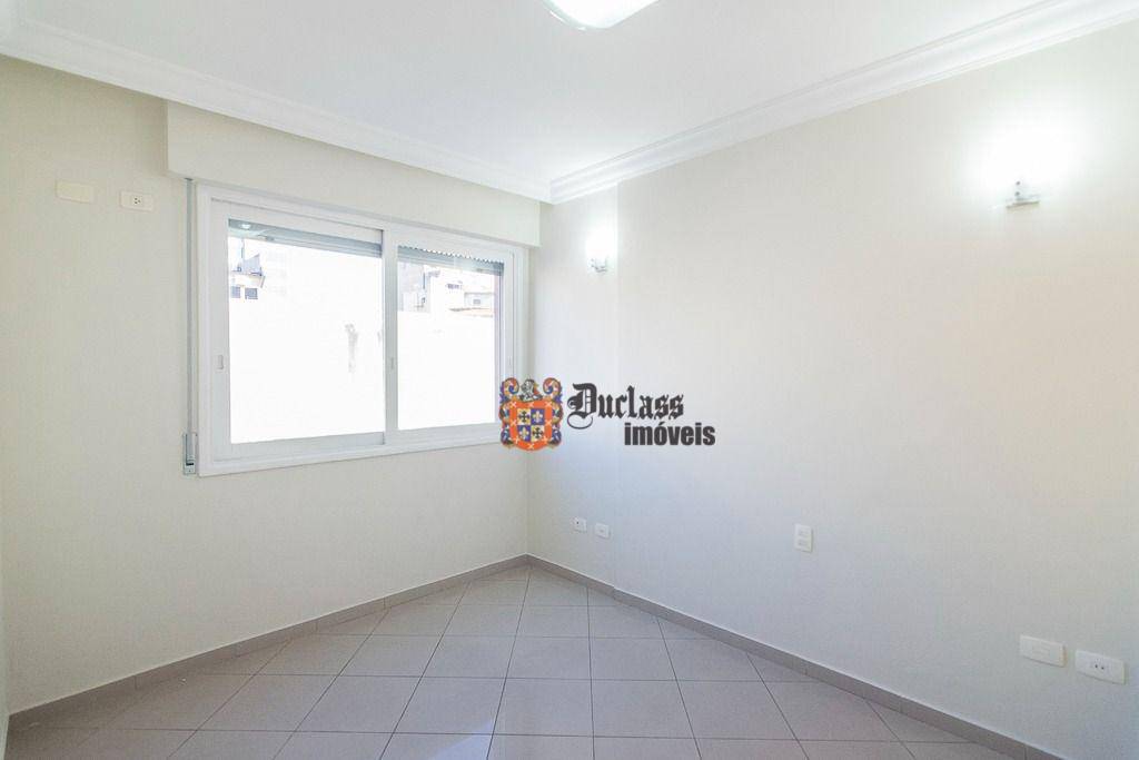 Apartamento à venda com 3 quartos, 140m² - Foto 16