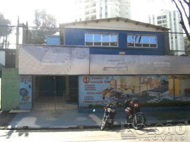 Sobrado à venda com 10 quartos, 847m² - Foto 10