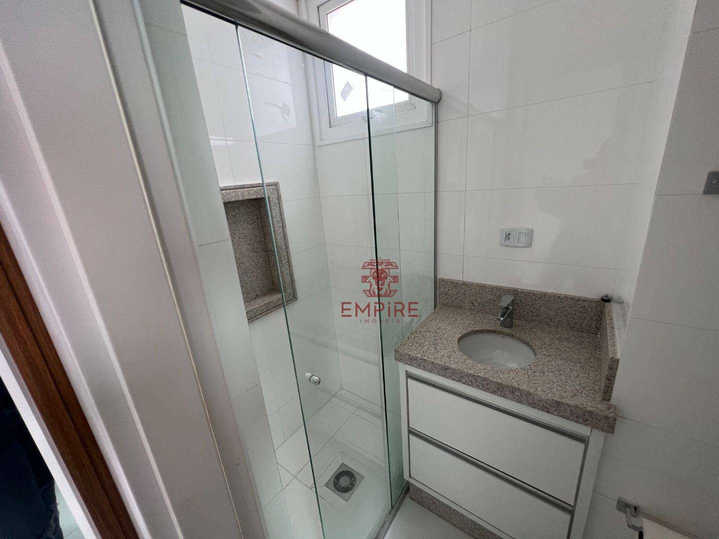 Apartamento à venda com 3 quartos, 138m² - Foto 29