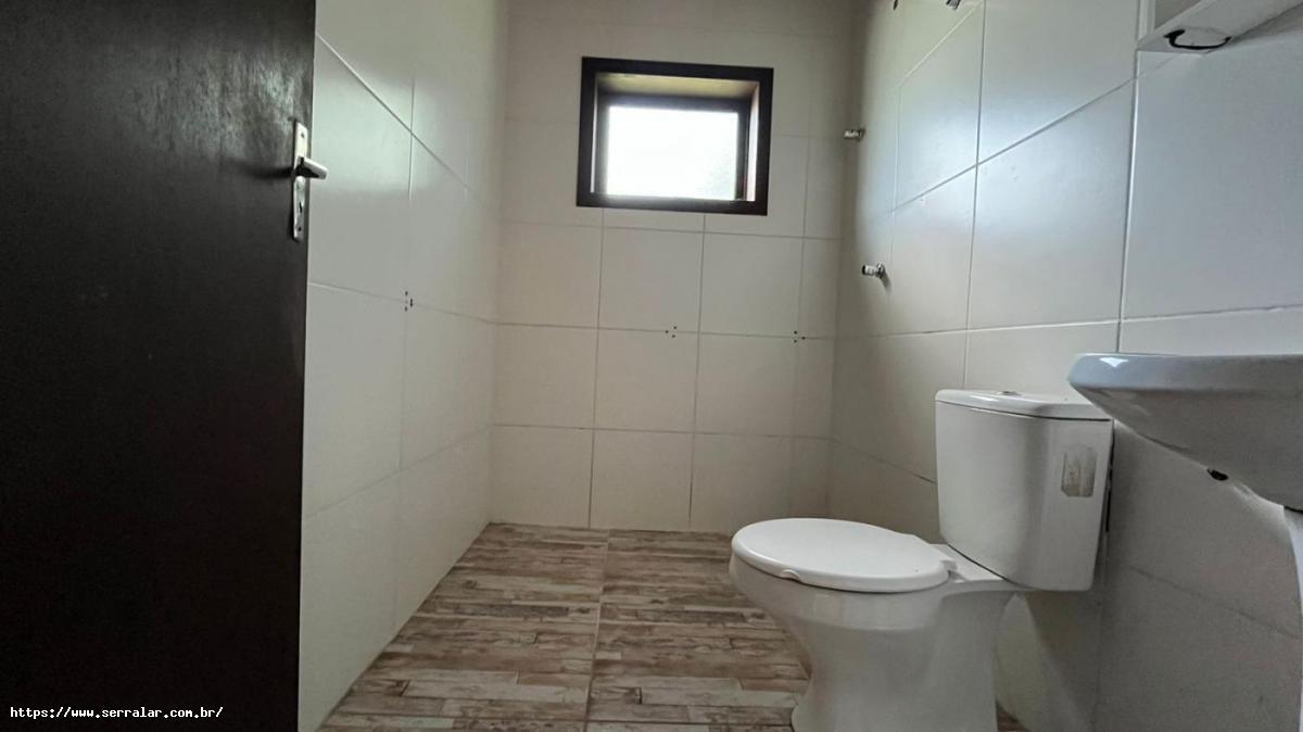 Casa à venda com 2 quartos, 80m² - Foto 16