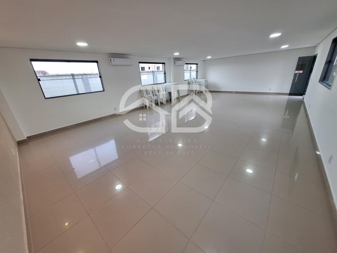 Apartamento à venda com 2 quartos, 44m² - Foto 16