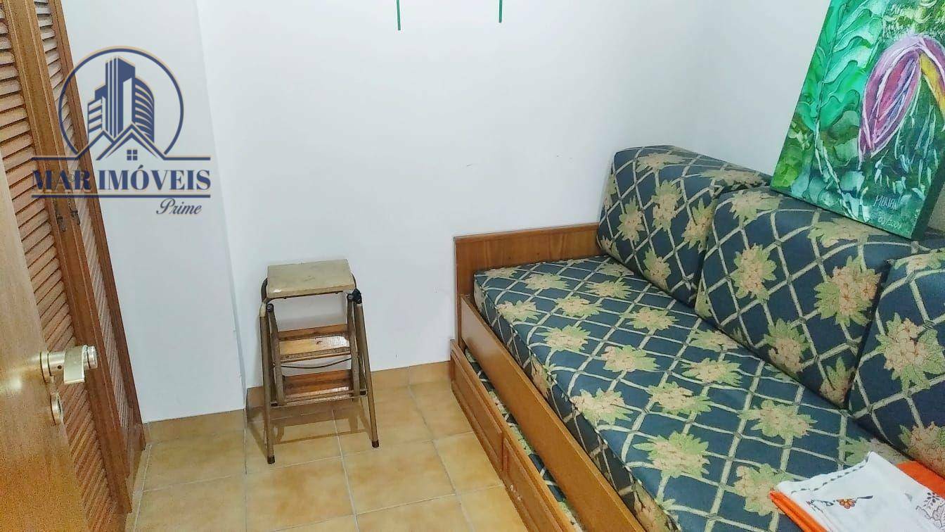 Apartamento à venda com 3 quartos, 150m² - Foto 13