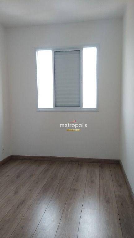 Apartamento à venda com 3 quartos, 70m² - Foto 9