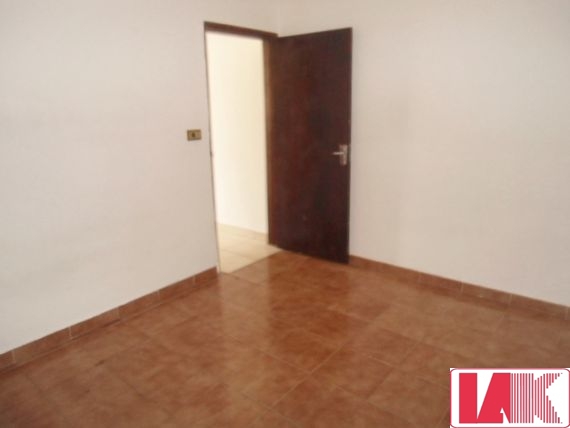 Casa à venda e aluguel com 2 quartos, 126m² - Foto 10