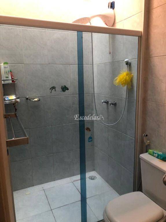 Casa de Condomínio à venda com 3 quartos, 133m² - Foto 20