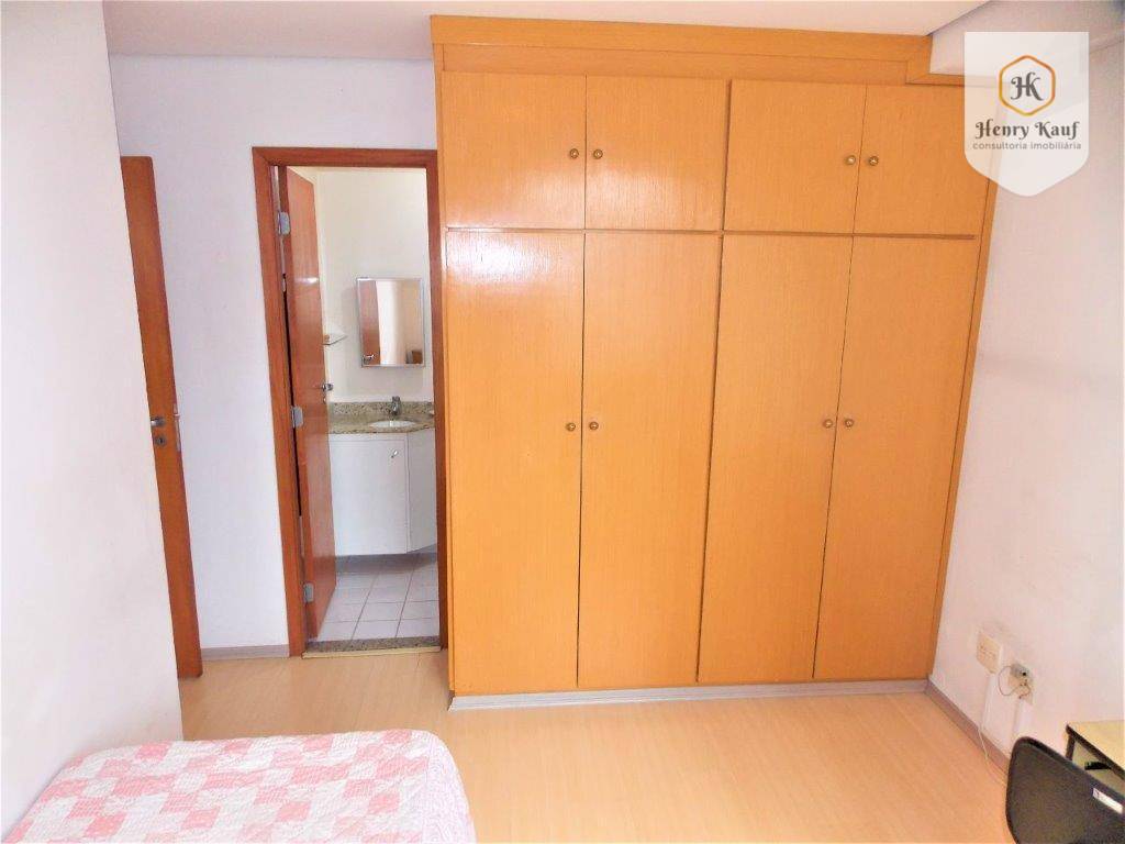 Apartamento à venda com 2 quartos, 57m² - Foto 16