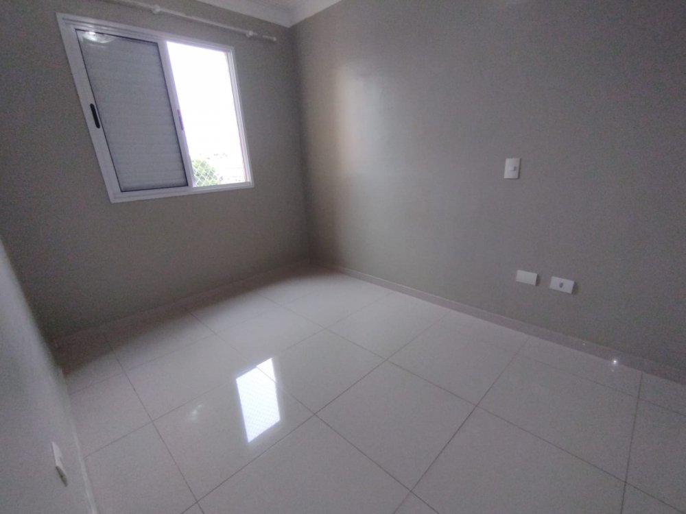Apartamento para alugar com 2 quartos, 54m² - Foto 33