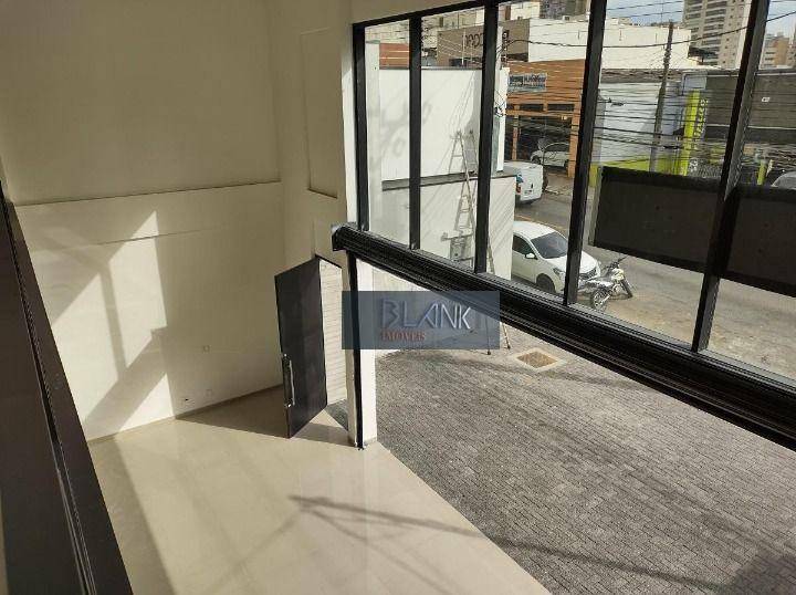 Prédio Inteiro para alugar, 450m² - Foto 12