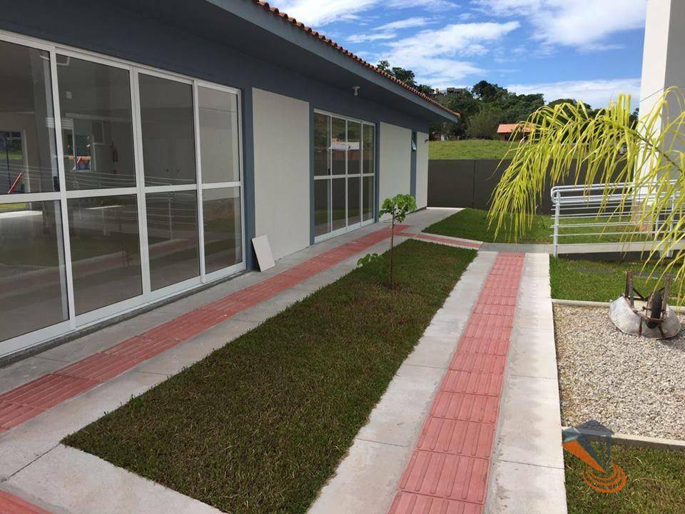 Apartamento à venda com 2 quartos, 51m² - Foto 14