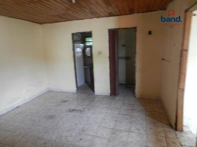 Casa à venda com 3 quartos, 250m² - Foto 19