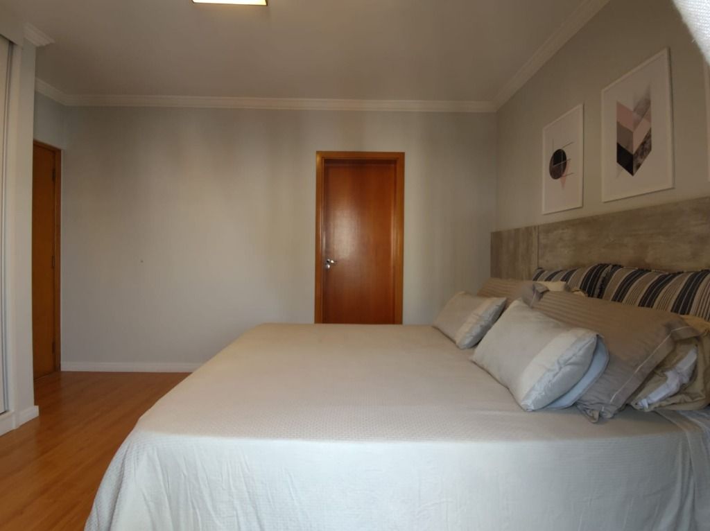 Apartamento à venda com 3 quartos, 128m² - Foto 43