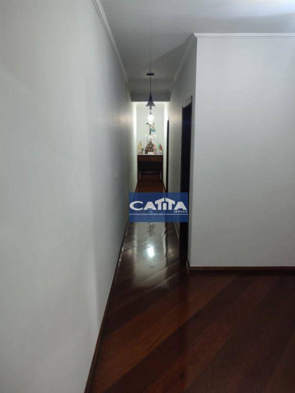 Sobrado à venda com 3 quartos, 511m² - Foto 22