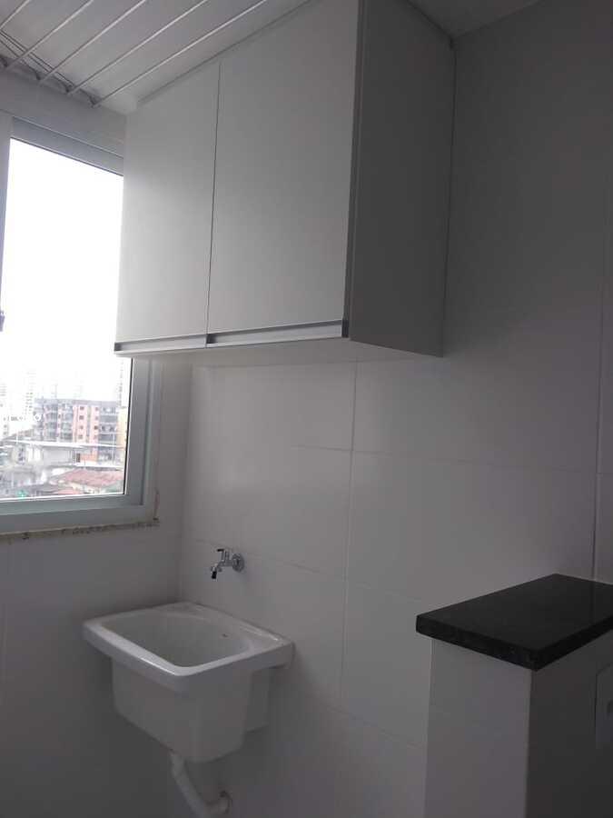 Apartamento para alugar com 2 quartos, 55m² - Foto 16