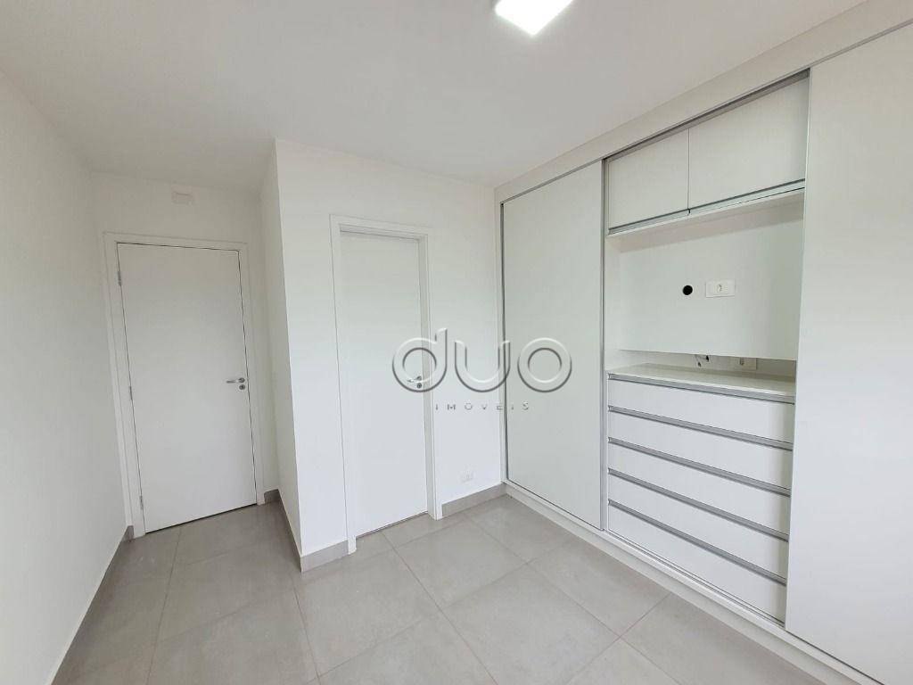 Apartamento à venda com 2 quartos, 66m² - Foto 11