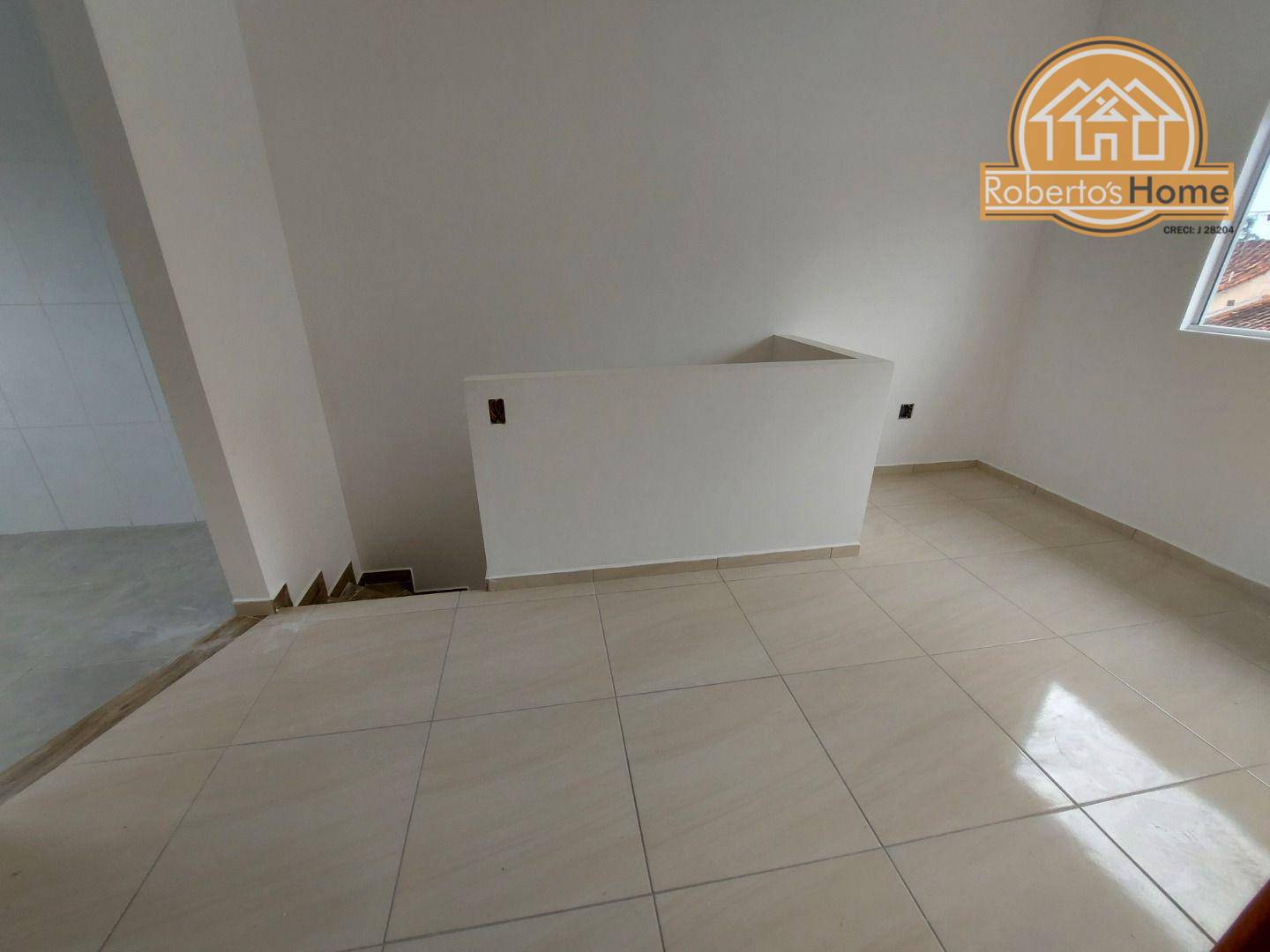 Casa à venda com 2 quartos, 54m² - Foto 20